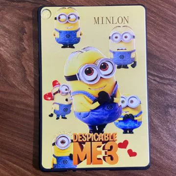 %d9%82%d8%a7%d8%a8-%d8%b7%d8%b1%d8%ad%d8%af%d8%a7%d8%b1-t10s