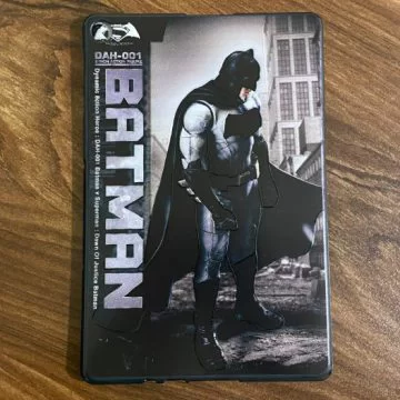 %d9%82%d8%a7%d8%a8-%d8%b7%d8%b1%d8%ad%d8%af%d8%a7%d8%b1-t10s