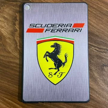 %d9%82%d8%a7%d8%a8-%d8%b7%d8%b1%d8%ad%d8%af%d8%a7%d8%b1-t10s