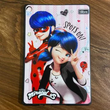 %d9%82%d8%a7%d8%a8-%d8%b7%d8%b1%d8%ad%d8%af%d8%a7%d8%b1-t10s