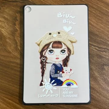 %d9%82%d8%a7%d8%a8-%d8%b7%d8%b1%d8%ad%d8%af%d8%a7%d8%b1-t10s