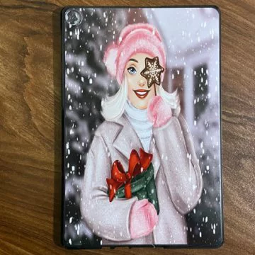 %d9%82%d8%a7%d8%a8-%d8%b7%d8%b1%d8%ad%d8%af%d8%a7%d8%b1-t10s