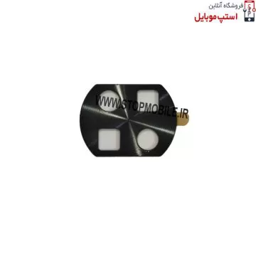 REDMI NOTE 9T LENZ GLASS|STOP MOBILE