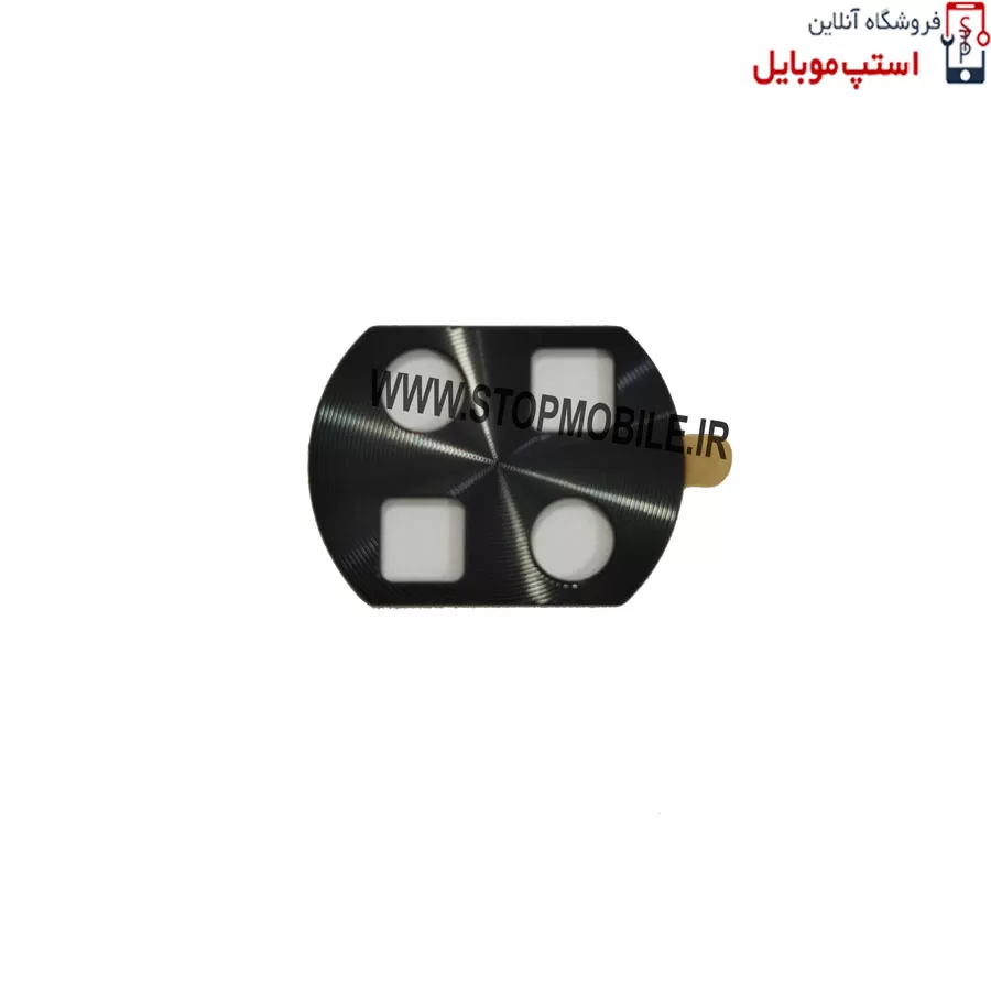 NOTE-9T-LENZ-PROTECTOR REDMI NOTE 9T LENZ GLASS|STOP MOBILE