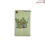 کیف طرحدار تبلت T225|فروشگاه آنلاین استپ موبایل