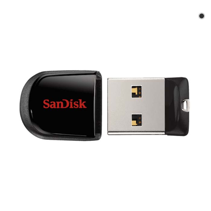 SANDISK FIT SANDISK FIT