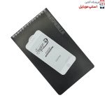 گلس سوپر دی مناسب گوشی آیفون