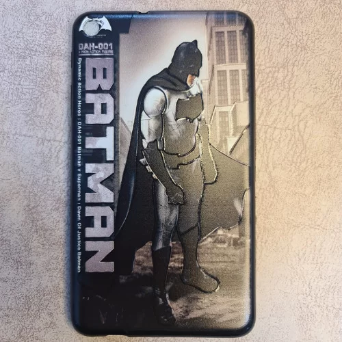 قاب طرح دار تبلت %d9%82%d8%a7%d8%a8-%d8%b7%d8%b1%d8%ad-%d8%af%d8%a7%d8%b1-%d8%aa%d8%a8%d9%84%d8%aa