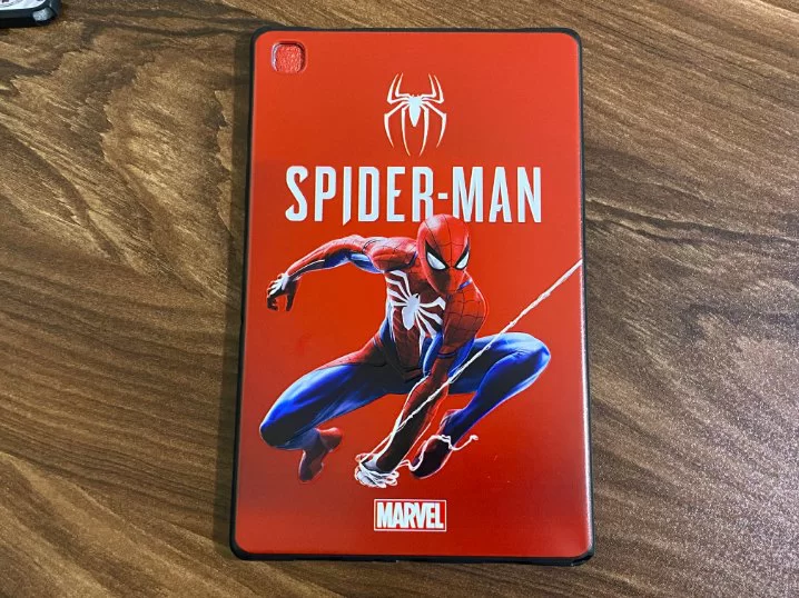 %d9%82%d8%a7%d8%a8-%d8%b7%d8%b1%d8%ad%d8%af%d8%a7%d8%b1-t505