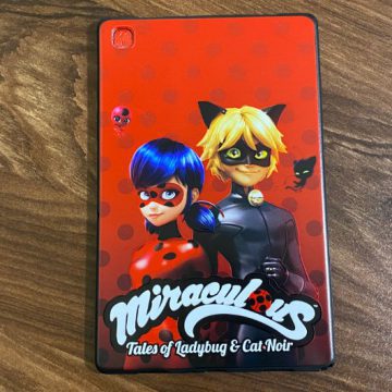 %d9%82%d8%a7%d8%a8-%d8%b7%d8%b1%d8%ad%d8%af%d8%a7%d8%b1-t505