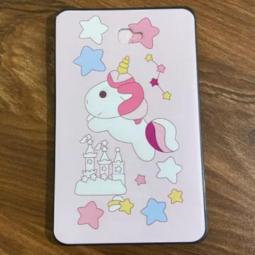 %d9%82%d8%a7%d8%a8-%d8%b7%d8%b1%d8%ad%d8%af%d8%a7%d8%b1-t585