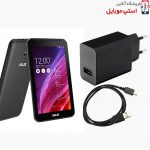 charger for tablet asus fe170