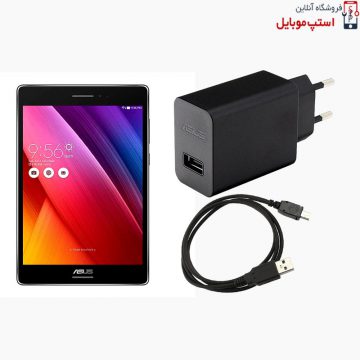charger for tablet asus z580