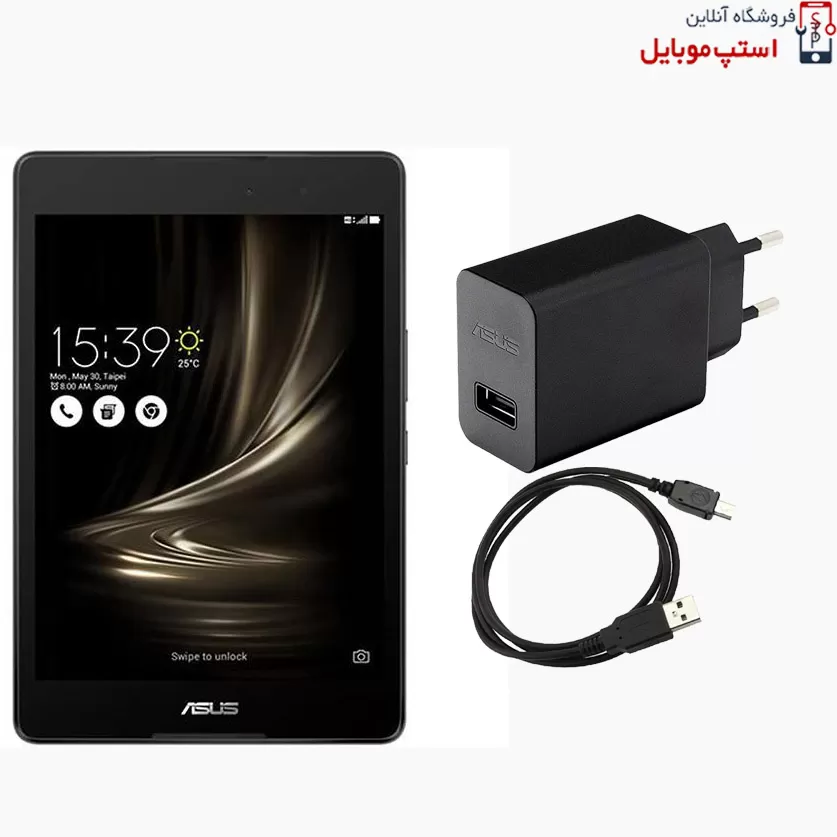 charger for tablet asus z581 charger for tablet asus z581