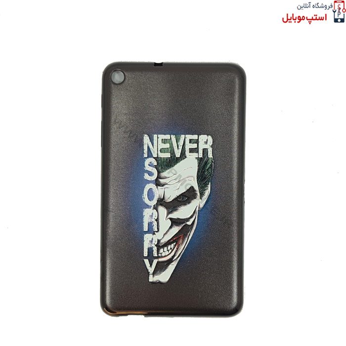 huawei-t1-7-inch-(2) قاب فانتزی هواوی T1 701U