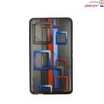 قاب فانتزی هواوی T1 701U
