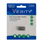 فلش 64 گیگ وریتی مدل V 819