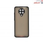 گارد پشت مات POCO F2 PRO|استپ موبایل