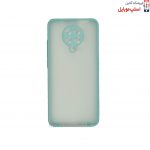 گارد پشت مات POCO F2 PRO|استپ موبایل