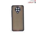 گارد پشت مات POCO F2 PRO|استپ موبایل