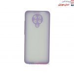 گارد پشت مات POCO F2 PRO|استپ موبایل