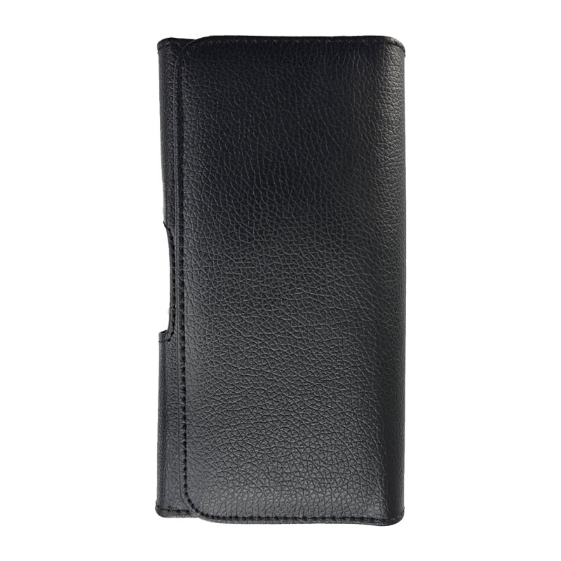 کیف کمری گوشی سایز کیف کمری گوشی سایز