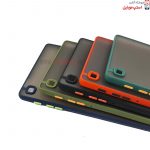 گارد پشت مات تبلت T225|استپ موبایل