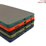 گارد پشت مات تبلت T225|استپ موبایل