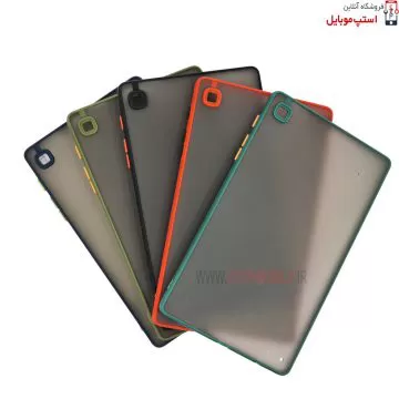 گارد پشت مات تبلت T225|استپ موبایل