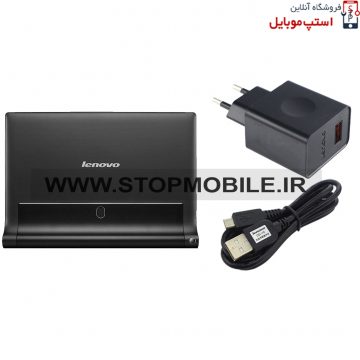 1051l lenovo charger
