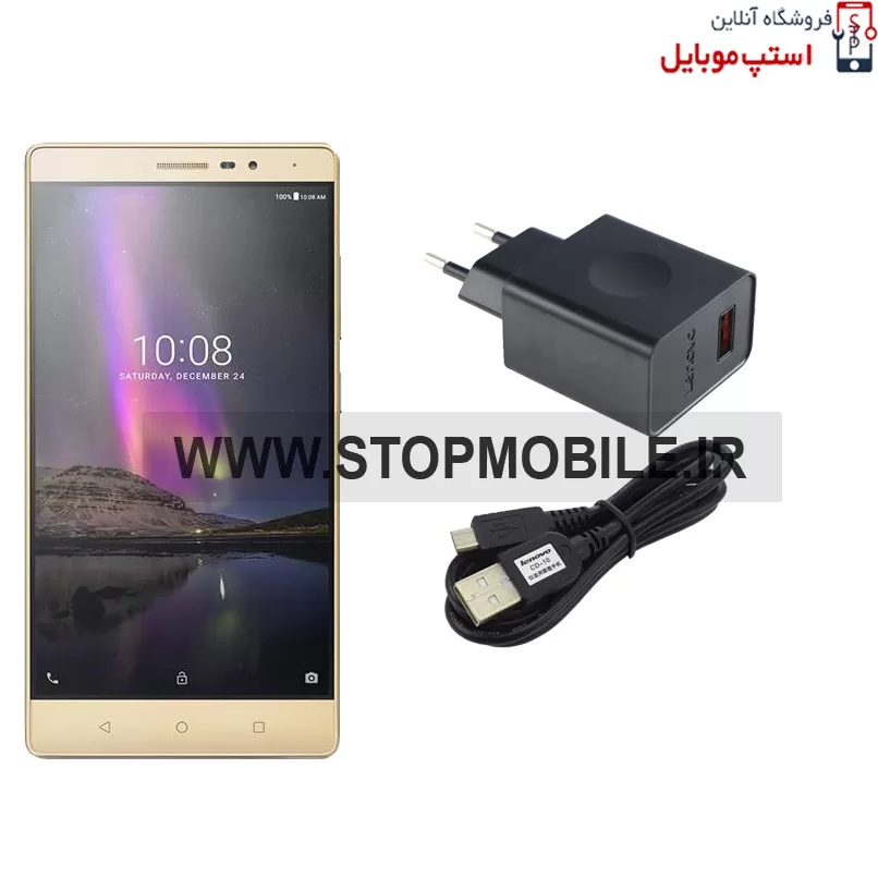 650m lenovo charger 650m lenovo charger