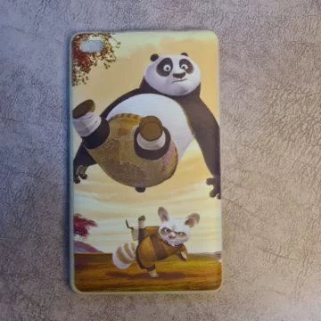 %d9%82%d8%a7%d8%a8-%d8%b7%d8%b1%d8%ad-%d8%af%d8%a7%d8%b1-%d8%aa%d8%a8%d9%84%d8%aa