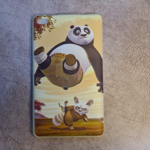 قاب طرح دار تبلت %d9%82%d8%a7%d8%a8-%d8%b7%d8%b1%d8%ad-%d8%af%d8%a7%d8%b1-%d8%aa%d8%a8%d9%84%d8%aa