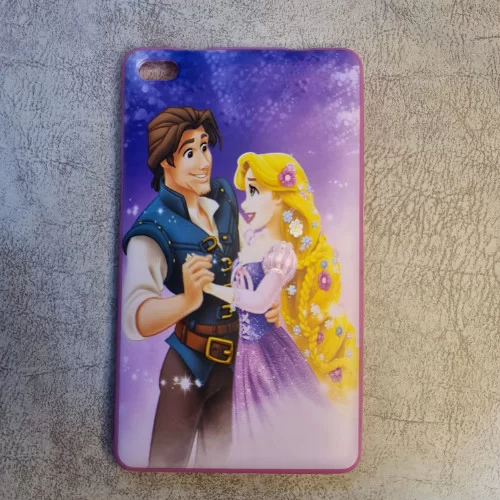 قاب طرح دار تبلت %d9%82%d8%a7%d8%a8-%d8%b7%d8%b1%d8%ad-%d8%af%d8%a7%d8%b1-%d8%aa%d8%a8%d9%84%d8%aa