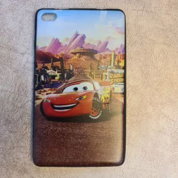 %d9%82%d8%a7%d8%a8-%d8%b7%d8%b1%d8%ad-%d8%af%d8%a7%d8%b1-%d8%aa%d8%a8%d9%84%d8%aa