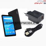 7305x lenovo charger