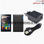 730f lenovo charger