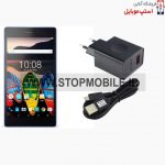 730x lenovo charger