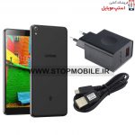 750M lenovo charger