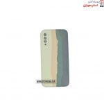 A70 SILICON CASE