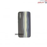 A70 SILICON CASE
