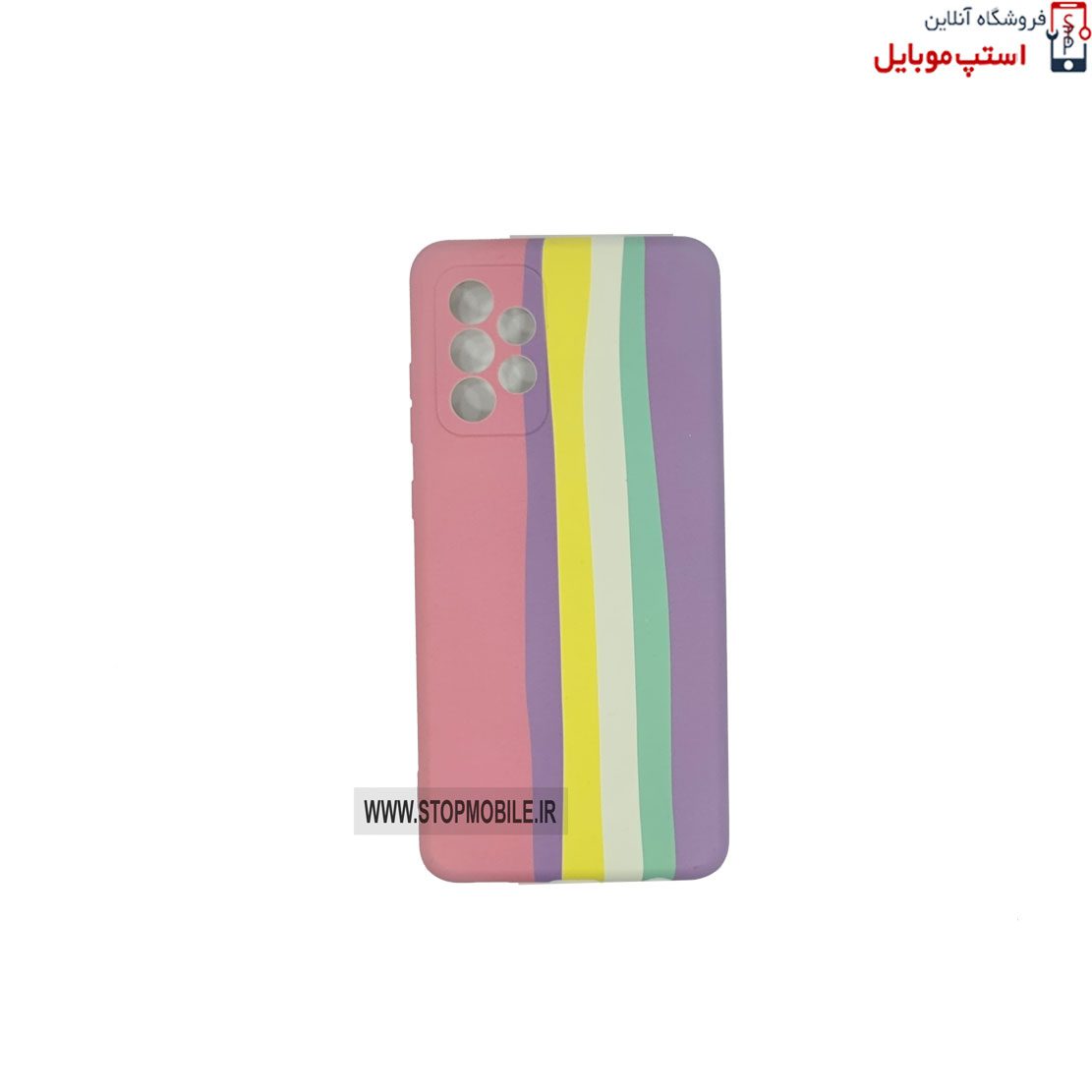 A72-ABRANGI-(1) A72 SILICON CASE