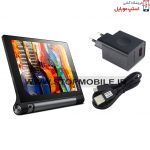 Lenovo-Yoga-Tab-3 lenovo charger