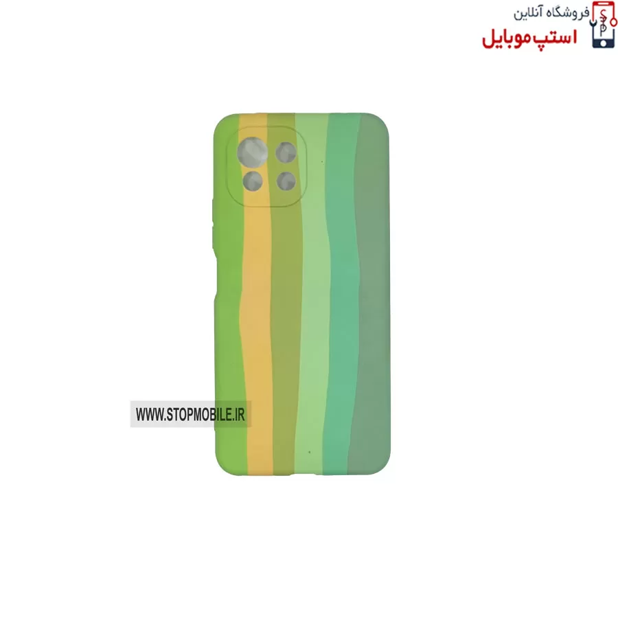 MI-11-LITE-ABRANGI-CASE-(1) MI 11 LITE silicone case