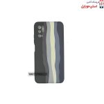 REDMI NOTE 10 5G silicone case