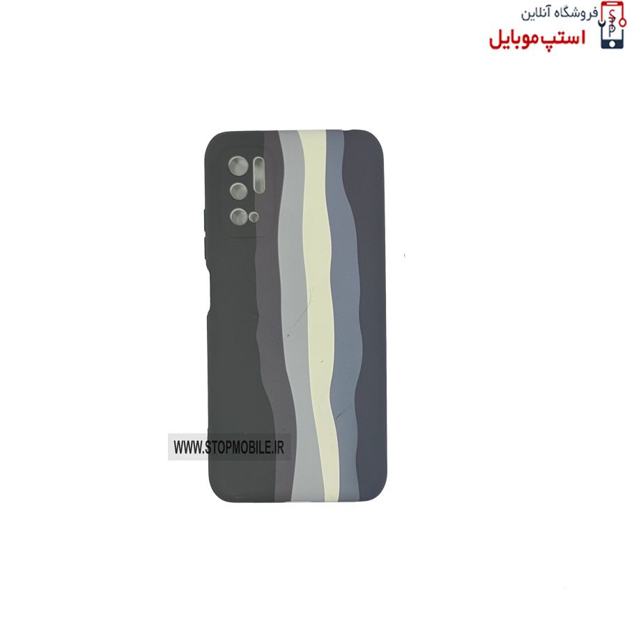NOTE-10-5G-ABRANGI-(1) REDMI NOTE 10 5G silicone case