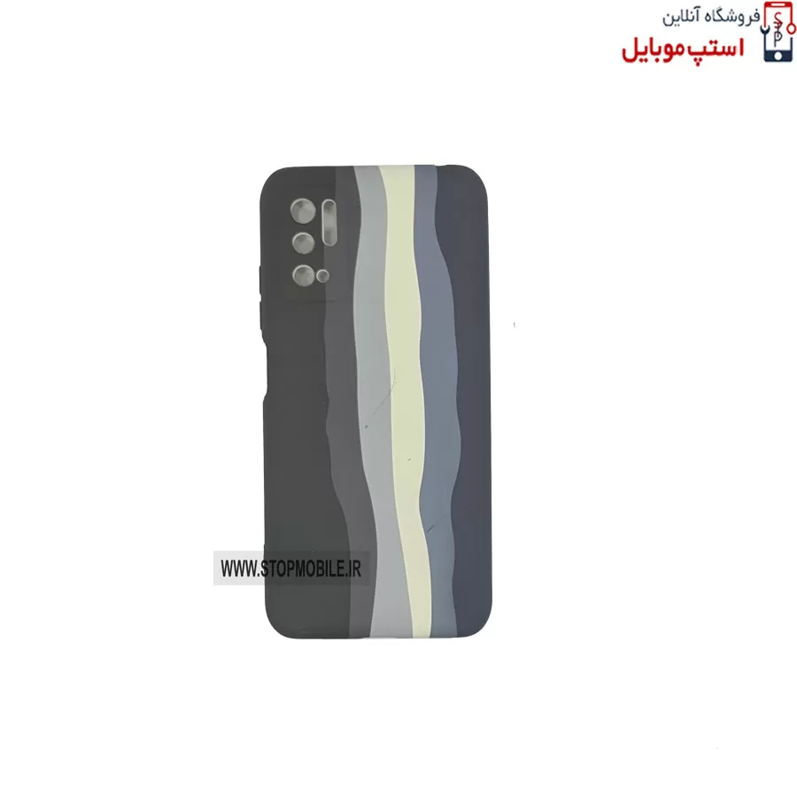 NOTE-10-5G-ABRANGI-(1) REDMI NOTE 10 5G silicone case