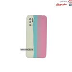 REDMI NOTE 10 5G silicone case