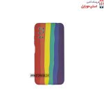 REDMI NOTE 10 5G silicone case