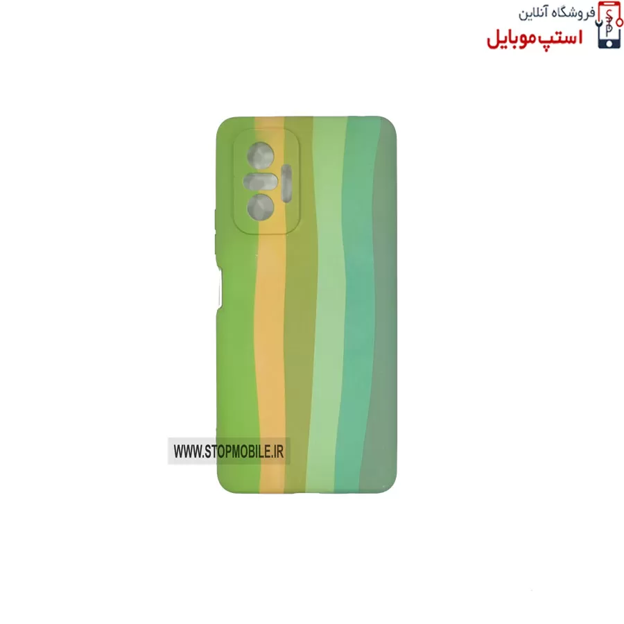 NOTE-10-PRO-ABRANGI-(1) REDMI NOTE 10 PRO silicone case